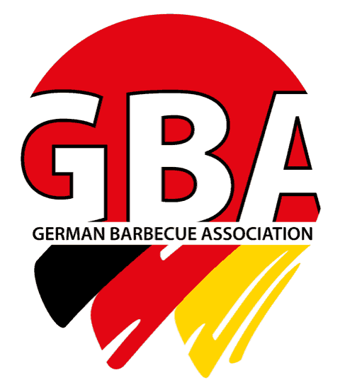 Logo GBA