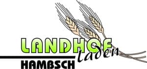 Logo Hambsch