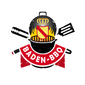 Logo Baden-BBQ