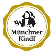 Logo Münchner Kindl