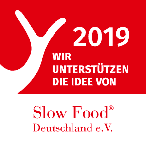 sfd-unterstuetzer-2019-logo-300Px
