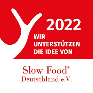 Slowfood Logo 2022